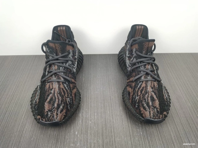 350 GW3774 Black Boost MX Adidas Oat V2 Yeezy 0915
